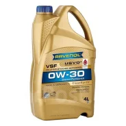 Ravenol VSF