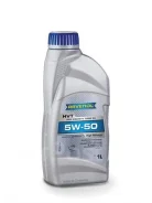 Ravenol HVT