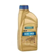 Ravenol SVS