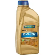 Ravenol GFE
