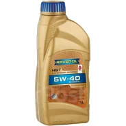 Ravenol HST