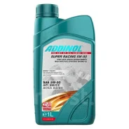 Addinol Super Racing