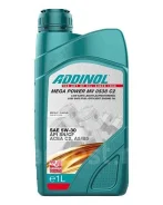 Addinol Mega Power. 5W-30, �������������, 1��. ����