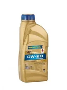 Ravenol VSH
