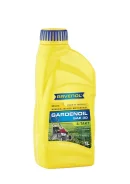Ravenol Gardenoil