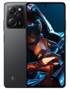 Xiaomi Poco X5 Pro 5G. �����, 128 ��, ������, 4G LTE, Dual-SIM, ����������, NFC ����