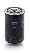 ������ �������� MANN-Filter W940/18 W940 ����