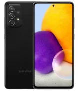 Samsung Galaxy A72. �����, ������, 4G LTE, Dual-SIM, ����������, NFC ����