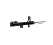 ����������� �����. R (������ ���. CYKH-335-G) CTR GY0532G GY0532G ����