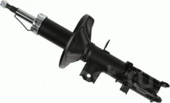����������� �����. L (������ ���. CYKH-403-G) CTR GY0600G GY0600G ����