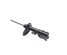 ����������� | ����� ��� | / CYKK-265-G CTR GY1254G GY1254G ����