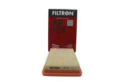 ������ ��������� Filtron AP113/2 AP113 ����