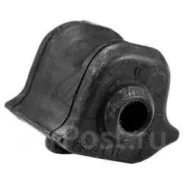 ������ ������������� | ����� ��� | / CVT-99L CTR GV0556L GV0556L ����