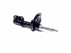 ����������� | ����� ��� | / CYKH-334-G CTR GY0531G GY0531G ����