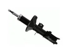 ����������� �����. R (������ ���. CYKH-404-G) CTR GY0601G GY0601G ����