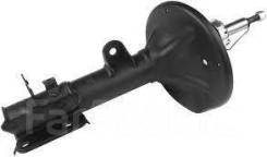  . CTR GY1015G (CYKH-818-G) GY1015G 