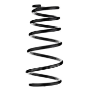������� K-Flex RK7665 RK7665 ����