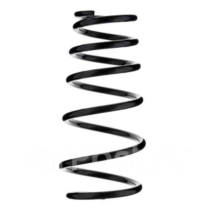 ������� K-Flex RK7665 RK7665 ����