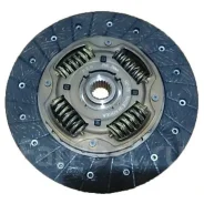 ���� ��������� 803812 803812 ����