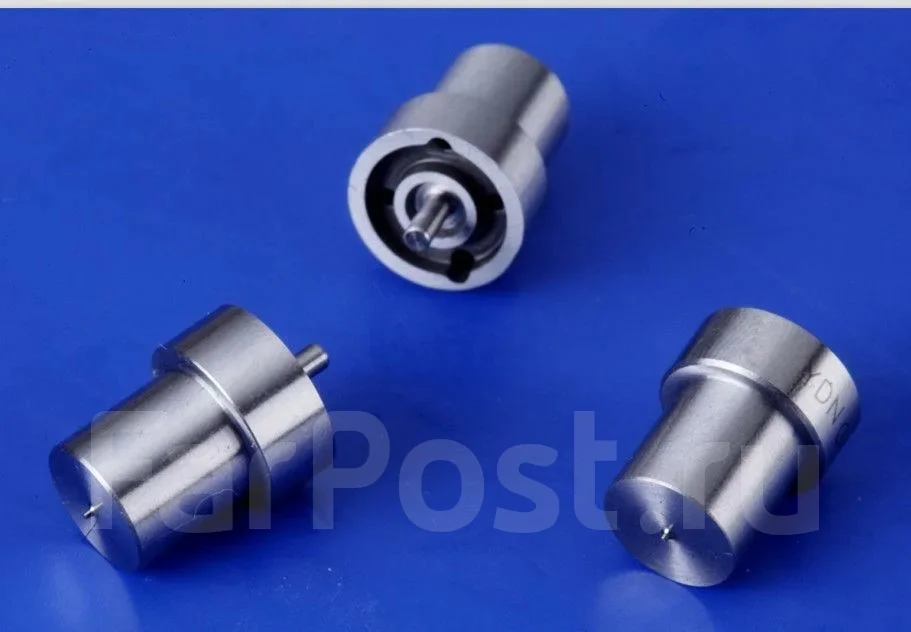 �������� Denso 0934006340 0934006340 ����