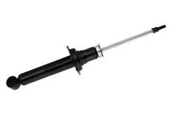 ������ ������������ �������� ������ (������ ����� cykk-366-g) CTR [GY1355G] GY1355G ����