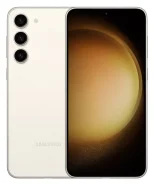 Samsung Galaxy S23+. �����, 512 ��, ������� ����