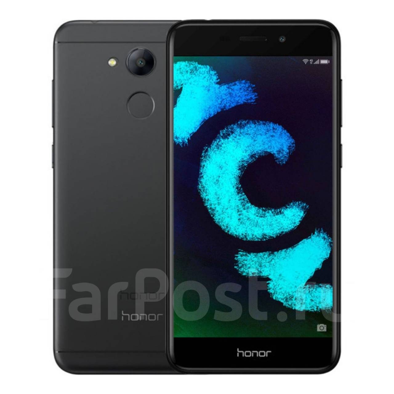 Honor 6C Pro: , 