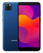 Honor 9S. �����, �����, 4G LTE, Dual-SIM ����