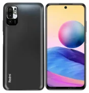 Xiaomi Redmi Note 10T. �����, �����, 5G ����