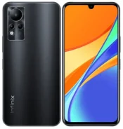 Infinix Note 11. �����, 64 ��, ������, 3G, 5G, Dual-SIM, ����������, NFC ����