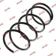 ������� F Toyota Carina FF CT195 92/08- -F F- 48131-2S570 KYB RK3615 RK3615 ����