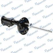 ������ ������������ �������� ������ EST10010W Mando EST10010W ����