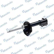 ������ ������������ ������ ����� /EX5535025850/ Mando EX5535025750 EX5535025750 EX5535025750 ����