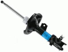 ������ ��������������� �������� ����� (������ ������ CYKH-931-G, GY1125G, GY1381G) GY1128G CTR GY1128G ����