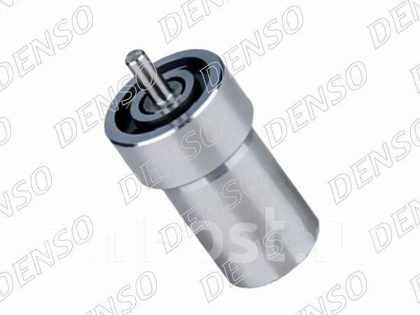 �������� Denso 0934006340 0934006340 ����