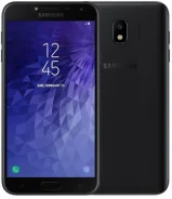 Samsung Galaxy J4. �����, ������ ����