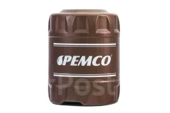 Pemco 140