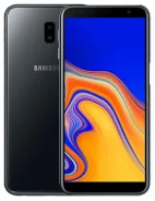 Samsung Galaxy J6+. �����, ������, 3G, 4G LTE, Dual-SIM ����