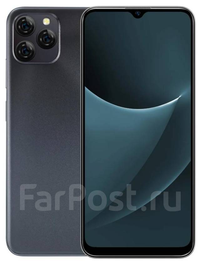 Blackview A95: , 
