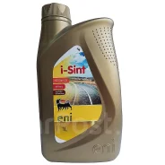 Eni i-Sint FE
