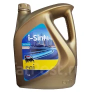 Eni i-Sint Tech VV