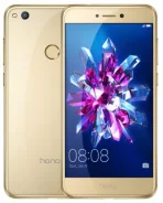 Honor 8 lite. �����, �������, 3G, 4G LTE, Dual-SIM, ����������, NFC ����