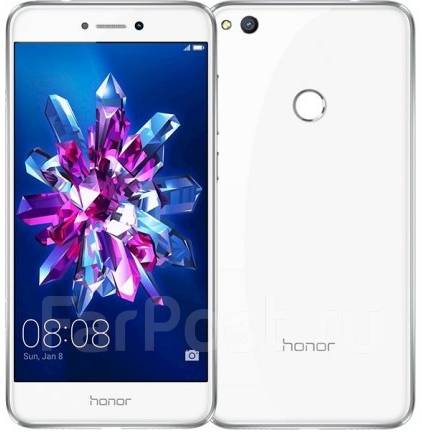 Honor 8 lite: , 