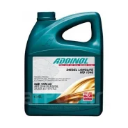 Addinol Diesel Longlife