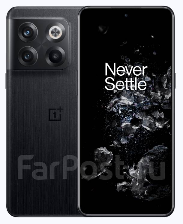 OnePlus Ace Pro: , 