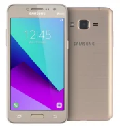 Samsung Galaxy J2 Prime. �/�, ������� ����