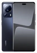 Xiaomi 13 Lite. �����, 256 ��, ������, 5G ����