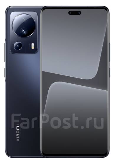 Xiaomi 13 Lite: , 