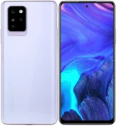 Infinix Note 10 Pro. �����, 128 ��, ���������� ����