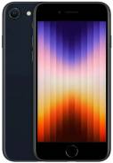 Apple iPhone SE 2022. �����, 64 ��, ������, 4G LTE ����